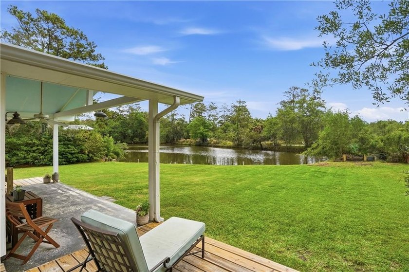 Experience the ultimate coastal lifestyle in this stunning - photo 42