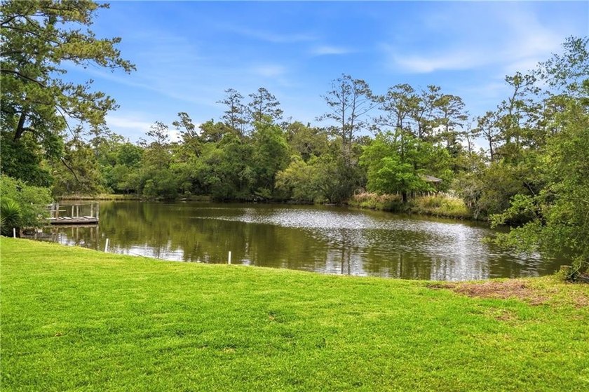 Experience the ultimate coastal lifestyle in this stunning - photo 43