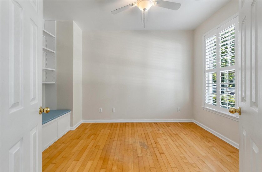 Seller contributing up to $25,000! Use the funds to reduce your - photo 4