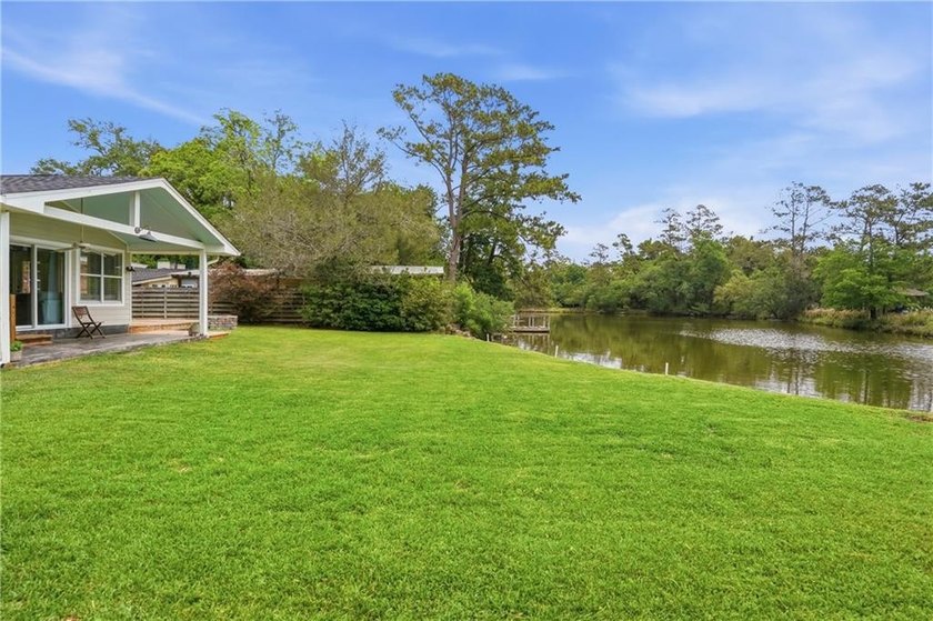 Experience the ultimate coastal lifestyle in this stunning - photo 44