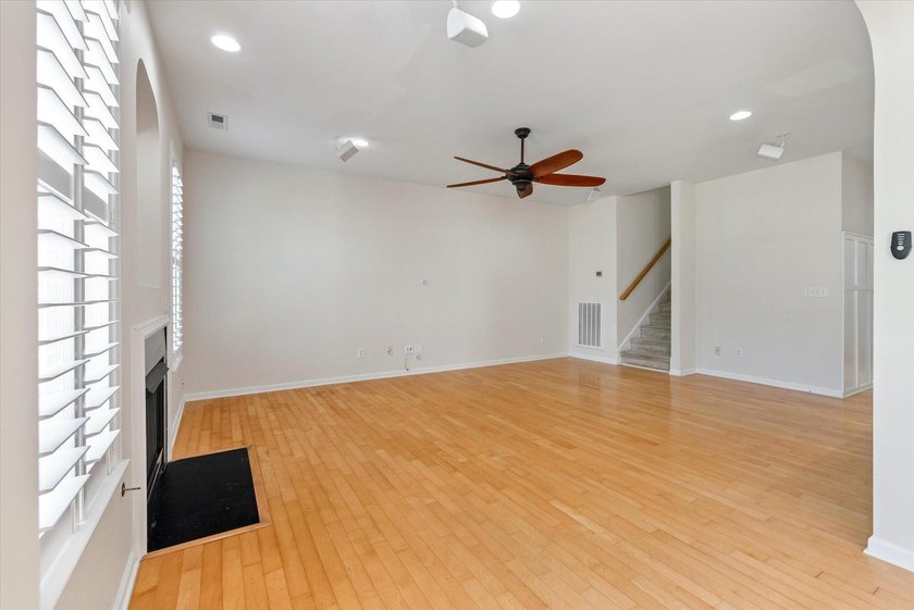 Seller contributing up to $25,000! Use the funds to reduce your - photo 10