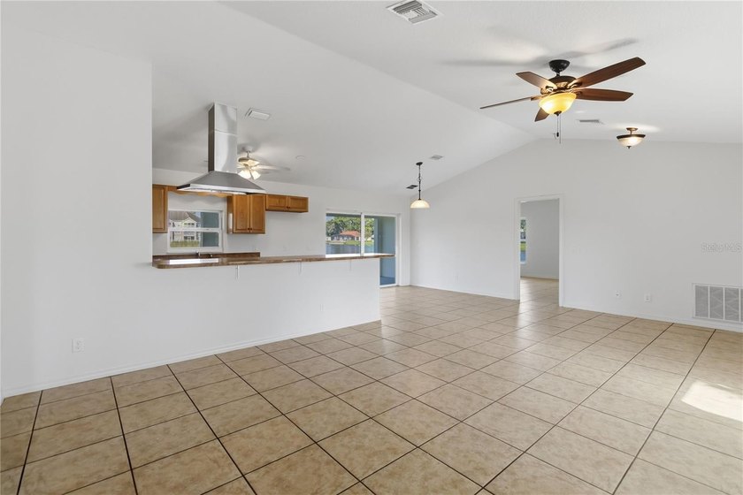Live the Florida lakefront lifestyle in this exceptional - photo 10
