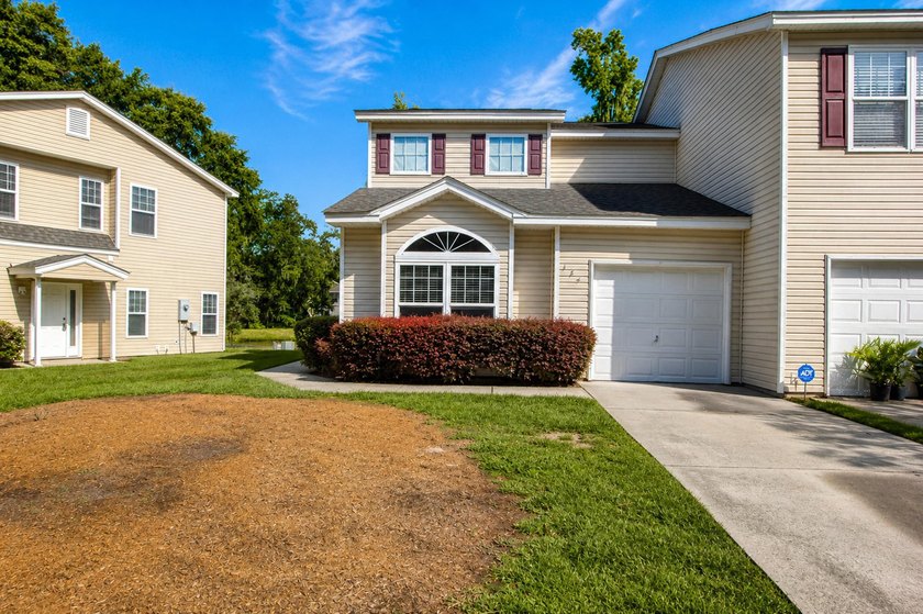 Come and see 174 Grand Oaks Drive which offers space, comfort - photo 3