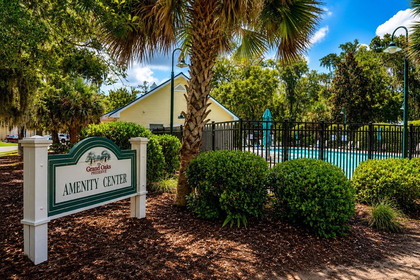 Come and see 174 Grand Oaks Drive which offers space, comfort - photo 5