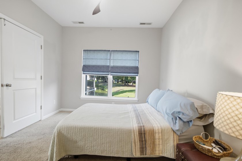 Come and see 174 Grand Oaks Drive which offers space, comfort - photo 9