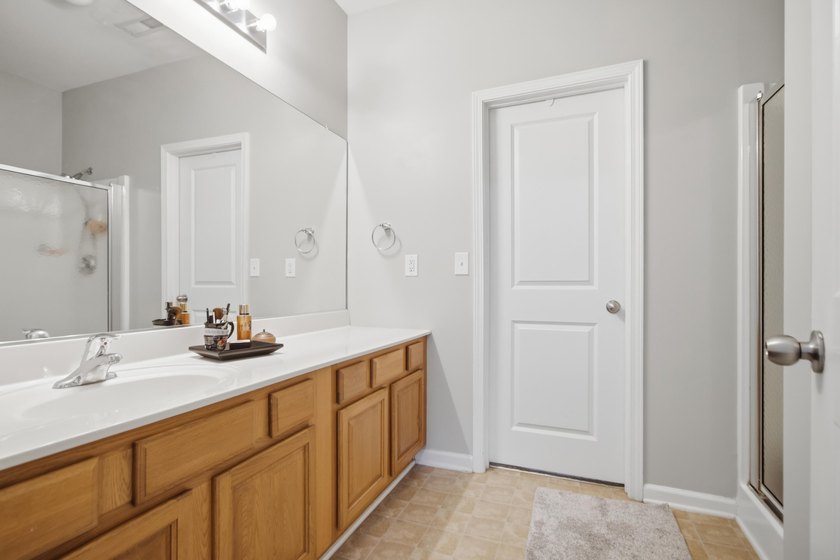 Come and see 174 Grand Oaks Drive which offers space, comfort - photo 10