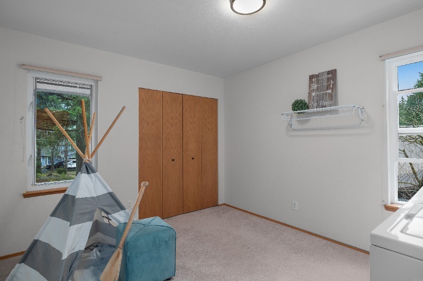 Golf Course Home with 3 car Garage Corner Lot - photo 23