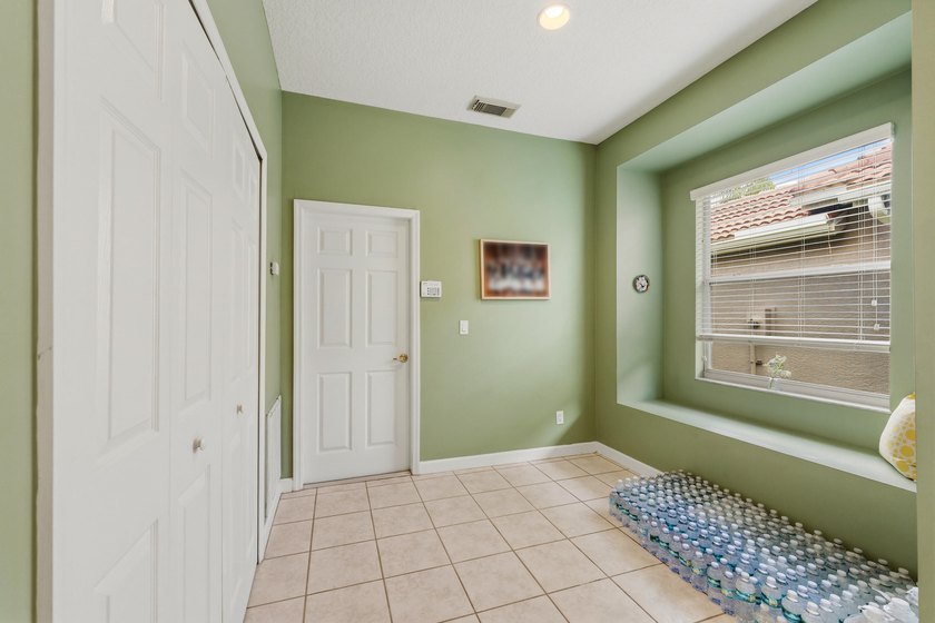 LOCATION, PRICED TO SELL, AND LOADED WITH LIFESTYLE! Nestled - photo 11