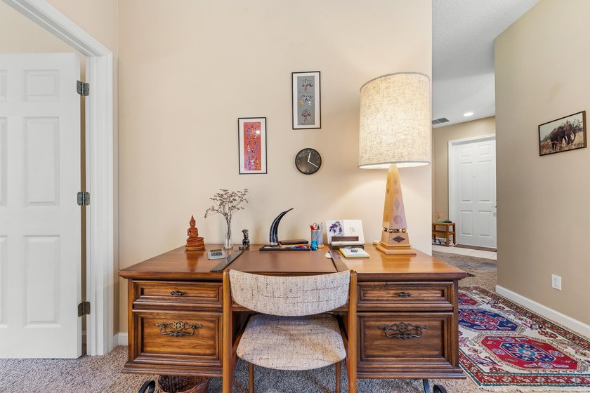 LOCATION, PRICED TO SELL, AND LOADED WITH LIFESTYLE! Nestled - photo 14