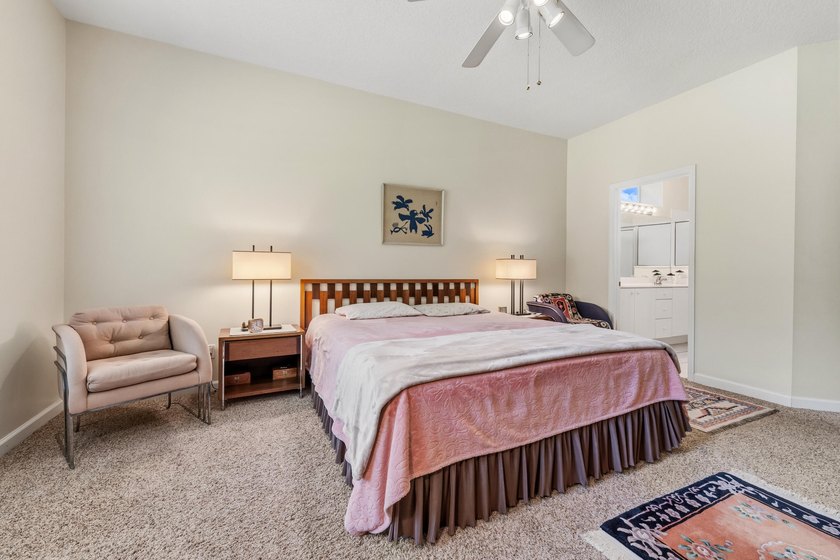LOCATION, PRICED TO SELL, AND LOADED WITH LIFESTYLE! Nestled - photo 16