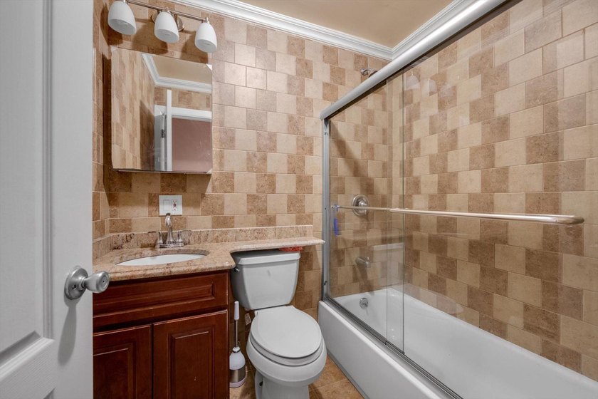 Introducing 90 Milford Street-a beautifully maintained and - photo 20