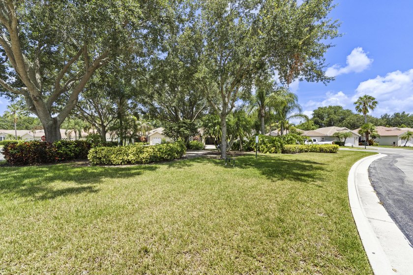 LOCATION, PRICED TO SELL, AND LOADED WITH LIFESTYLE! Nestled - photo 25
