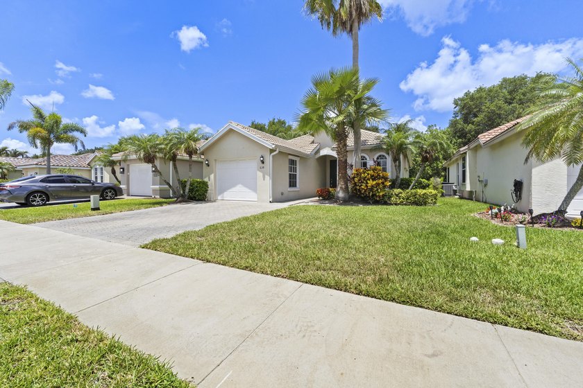 LOCATION, PRICED TO SELL, AND LOADED WITH LIFESTYLE! Nestled - photo 27