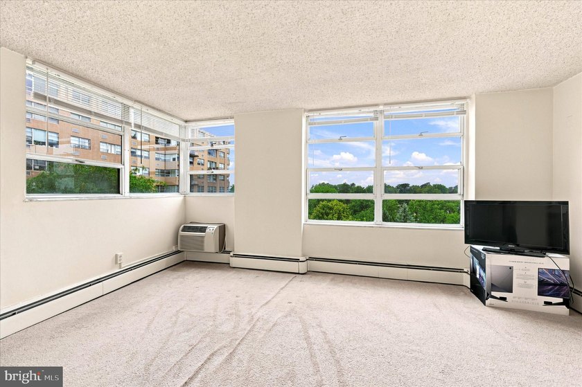Welcome home to this bright 2 bedroom, 1 bath condo in Radnor - photo 8