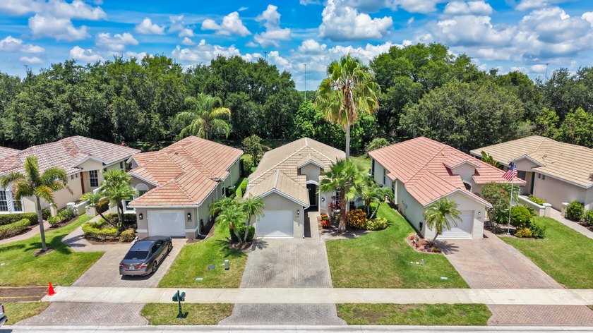 LOCATION, PRICED TO SELL, AND LOADED WITH LIFESTYLE! Nestled - photo 29
