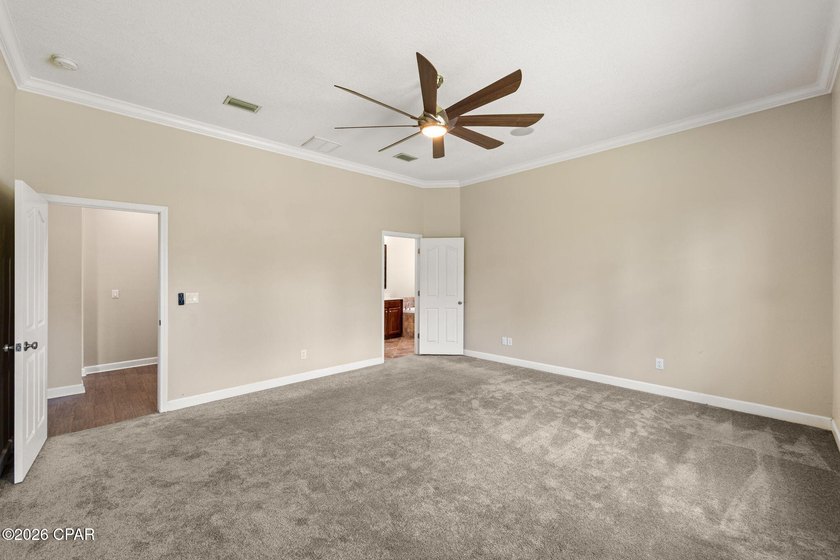 Welcome home to this beautifully updated single-story residence - photo 31