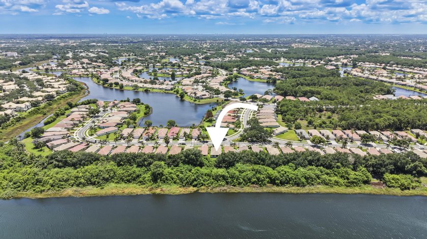LOCATION, PRICED TO SELL, AND LOADED WITH LIFESTYLE! Nestled - photo 32