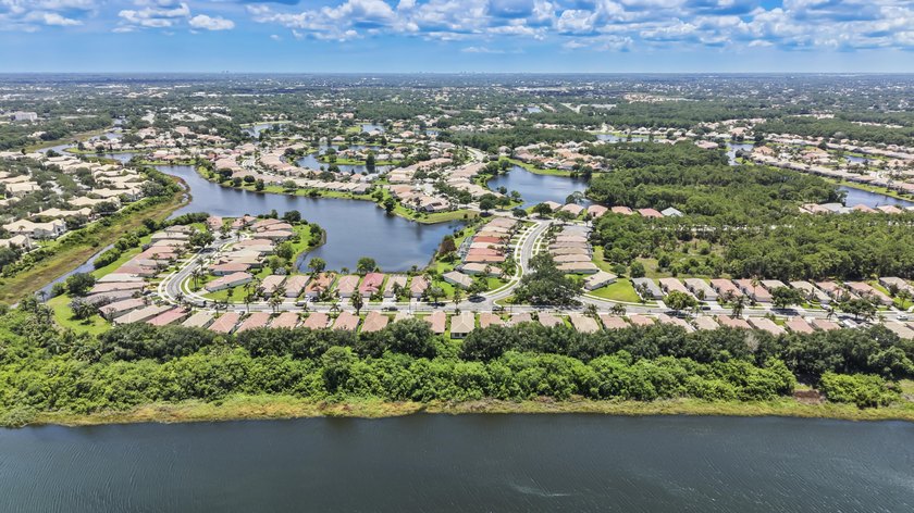 LOCATION, PRICED TO SELL, AND LOADED WITH LIFESTYLE! Nestled - photo 33