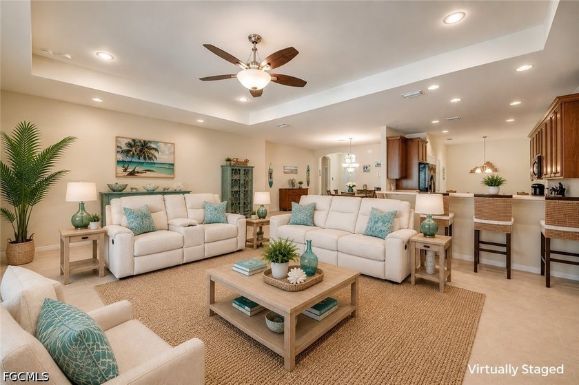 Price improvement! Now listed below recent appraised value - photo 4