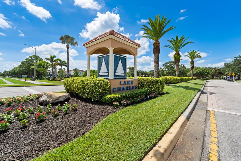 LOCATION, PRICED TO SELL, AND LOADED WITH LIFESTYLE! Nestled - photo 36