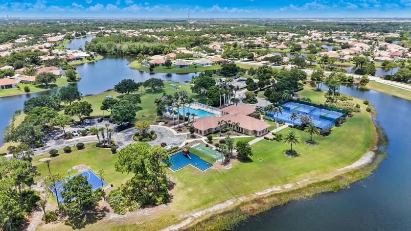 LOCATION, PRICED TO SELL, AND LOADED WITH LIFESTYLE! Nestled - photo 37