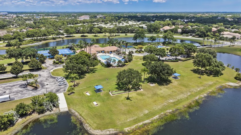 LOCATION, PRICED TO SELL, AND LOADED WITH LIFESTYLE! Nestled - photo 38