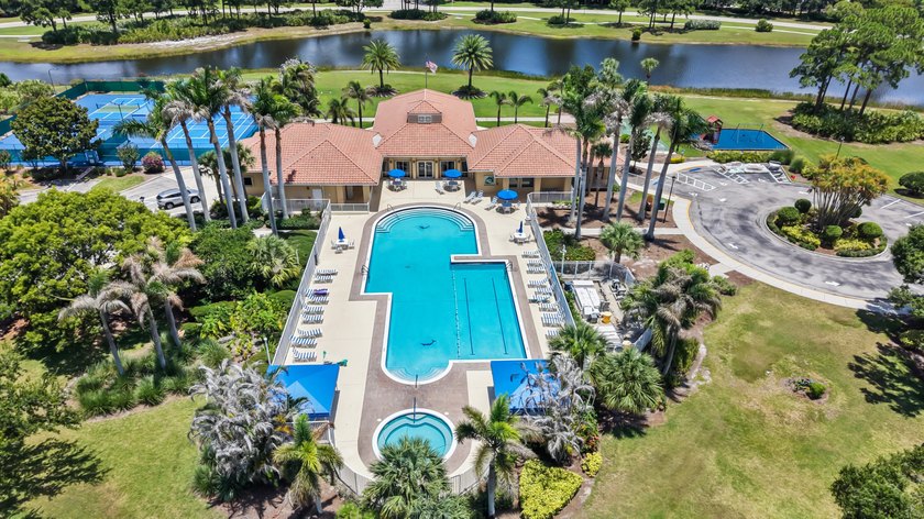 LOCATION, PRICED TO SELL, AND LOADED WITH LIFESTYLE! Nestled - photo 40