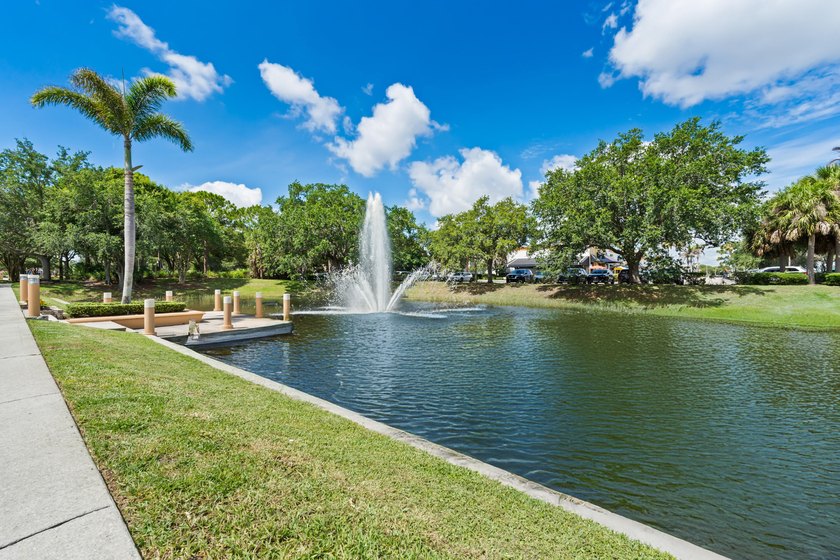 LOCATION, PRICED TO SELL, AND LOADED WITH LIFESTYLE! Nestled - photo 41