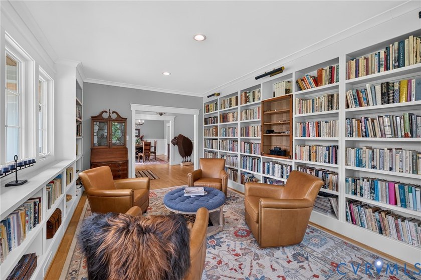 Located in Goochland County's desirable Breeze Hill community - photo 9
