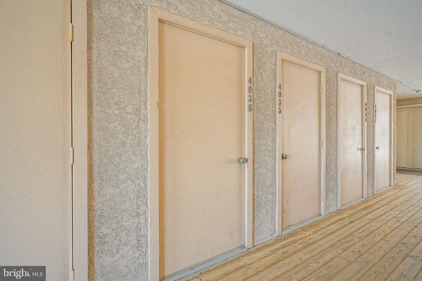 Welcome to 4036 Main Street in Voorhees! This beautifully - photo 5