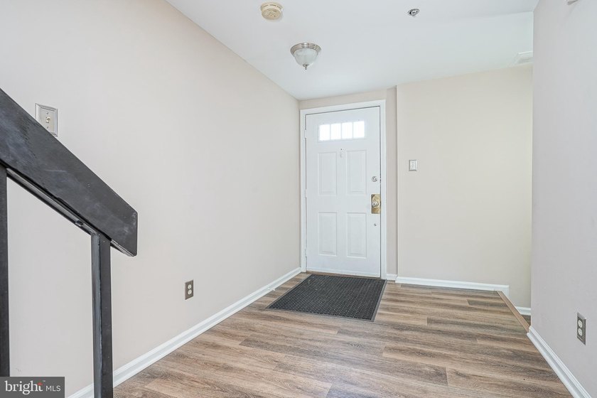 Welcome to 4036 Main Street in Voorhees! This beautifully - photo 8