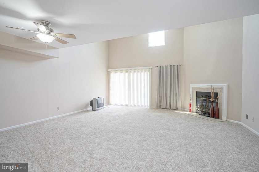 Welcome to 4036 Main Street in Voorhees! This beautifully - photo 9