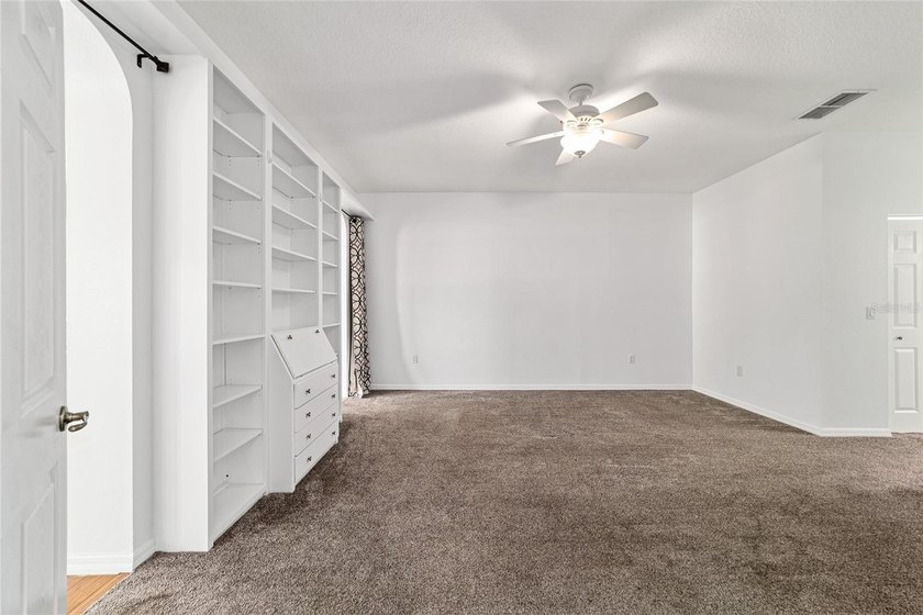 (ROOF 2025 | A/C 2015) NEW PRICE = GREAT VALUE! Ready to embrace - photo 12