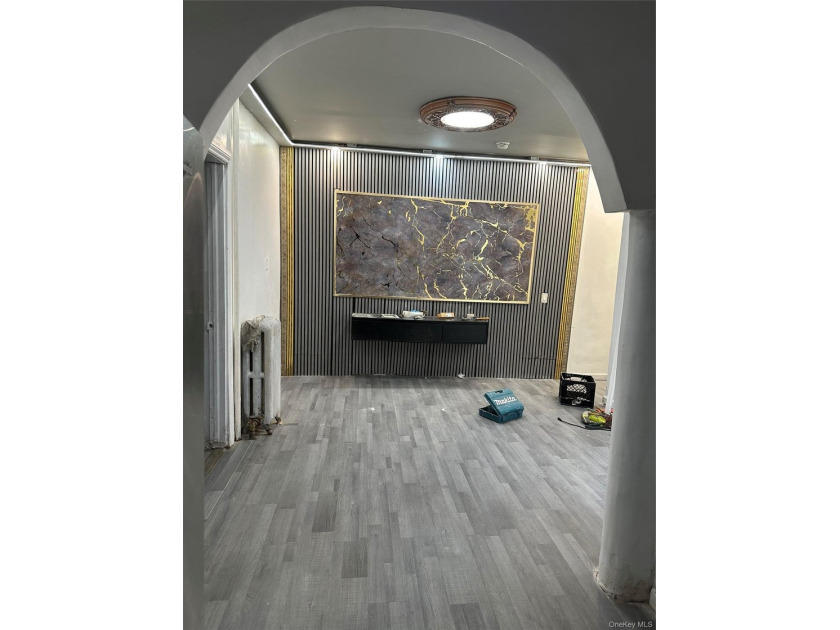 VALUE-ADD SIX-UNIT RENT-STABILIZED MULTIFAMILY INVESTMENT - photo 2