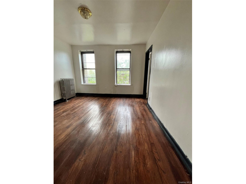 VALUE-ADD SIX-UNIT RENT-STABILIZED MULTIFAMILY INVESTMENT - photo 5