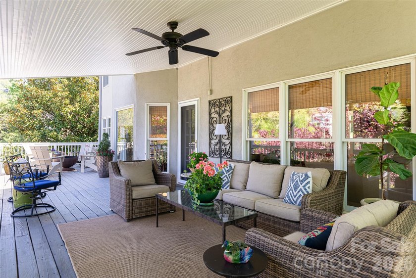 A residence of rare scale and sophistication, this home blends - photo 22