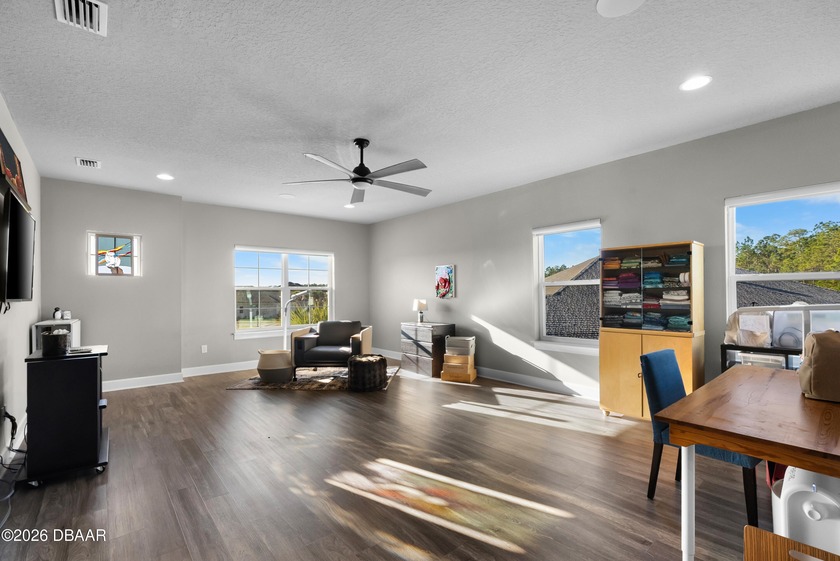 Set on the largest lot in the community, this exceptional home - photo 22