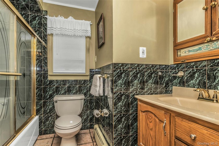 LOCATION!!! Nestled on a quiet dead end street this charming - photo 11