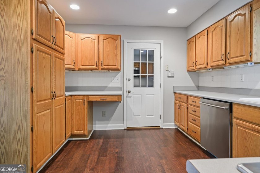 Welcome home to 525 Cranberry Place, where charming curb appeal - photo 14