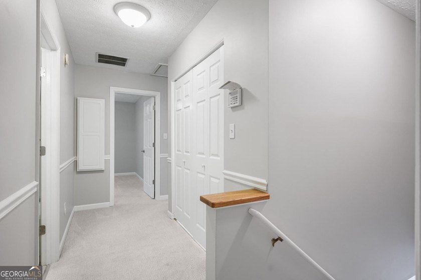 Welcome home to 525 Cranberry Place, where charming curb appeal - photo 18
