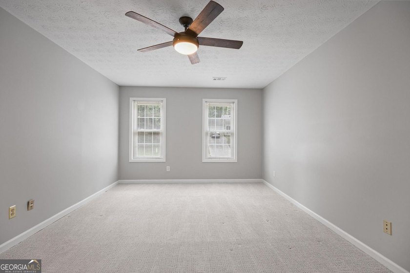 Welcome home to 525 Cranberry Place, where charming curb appeal - photo 19