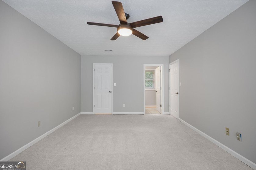 Welcome home to 525 Cranberry Place, where charming curb appeal - photo 20