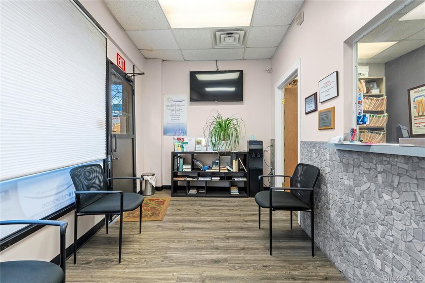 6.4% Cap Rate | High-Exposure Flatbush Ave Retail Asset | Stable - photo 22