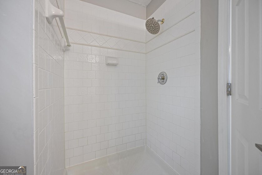 Welcome home to 525 Cranberry Place, where charming curb appeal - photo 23