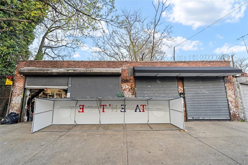 6.4% Cap Rate | High-Exposure Flatbush Ave Retail Asset | Stable - photo 23