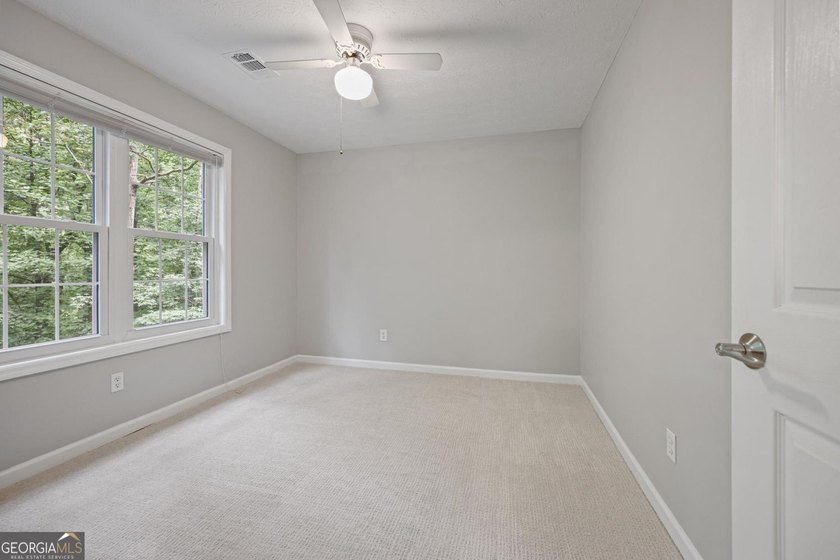 Welcome home to 525 Cranberry Place, where charming curb appeal - photo 24