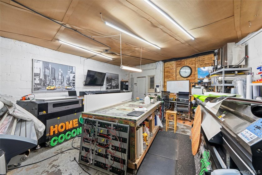 6.4% Cap Rate | High-Exposure Flatbush Ave Retail Asset | Stable - photo 24