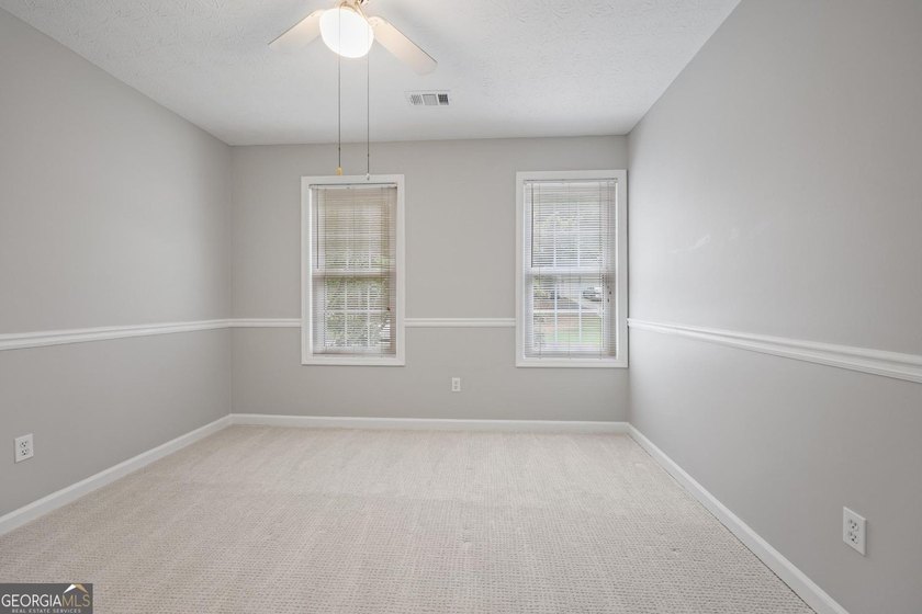 Welcome home to 525 Cranberry Place, where charming curb appeal - photo 25