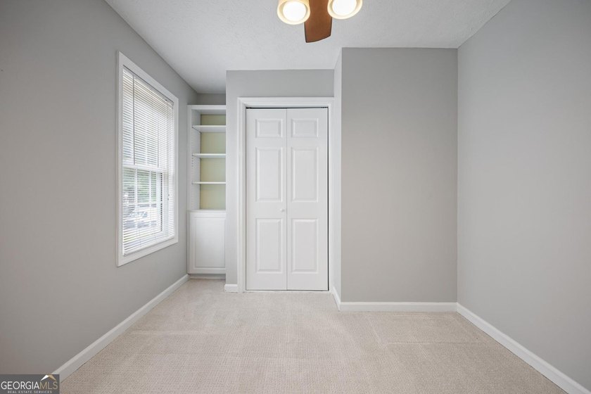 Welcome home to 525 Cranberry Place, where charming curb appeal - photo 26
