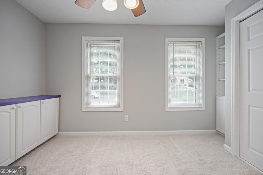 Welcome home to 525 Cranberry Place, where charming curb appeal - photo 27